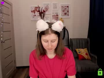Margo_Star Chaturbate stream image from February 19, 2025