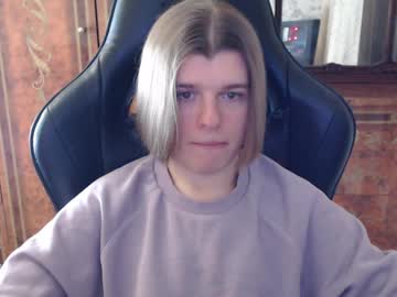 Maxplay18 Chaturbate stream image from February 19, 2025