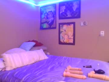 Meekthetwink181 Chaturbate stream image from February 19, 2025