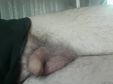 Meforu21 Chaturbate stream image from February 19, 2025