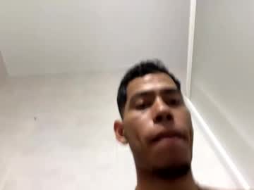 Memolesta13 Chaturbate stream image from February 19, 2025