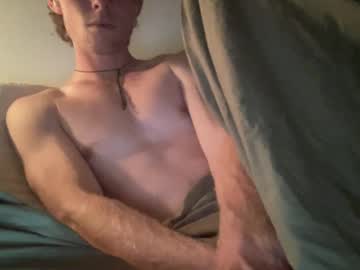 Oliver557313 Chaturbate stream image from February 19, 2025