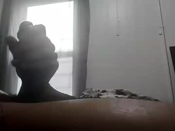 Razor20221 Chaturbate stream image from February 19, 2025
