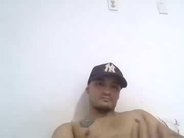 Scsexyboy2022 Chaturbate stream image from February 19, 2025