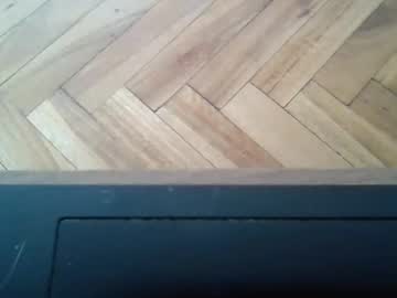 Sexyyphilip Chaturbate stream image from February 19, 2025