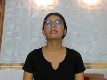 Sussy_Velez Chaturbate stream image from February 19, 2025