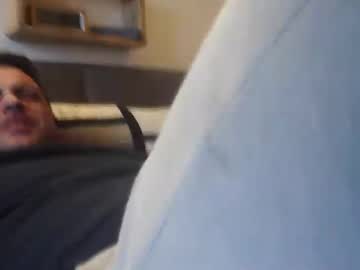 Sweetcock19cm Chaturbate stream image from February 19, 2025