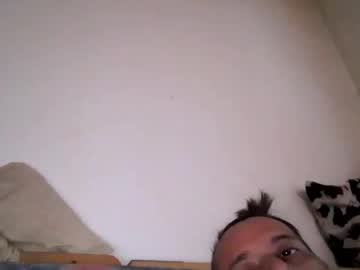 Terre28 Chaturbate stream image from February 19, 2025