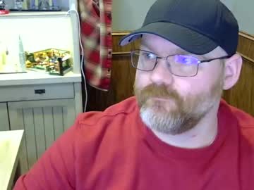Twpsynctx Chaturbate stream image from February 19, 2025