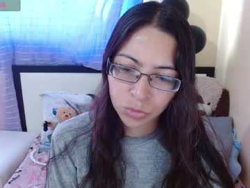 1sasha_Grey__1 Chaturbate stream image from February 19, 2025