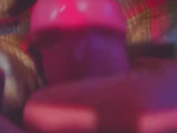 7inchpeter666 Chaturbate stream image from February 19, 2025