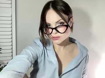_Alexall_ Chaturbate stream image from February 19, 2025