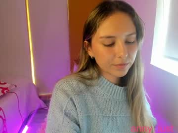 Anny_Lust Chaturbate stream image from February 19, 2025
