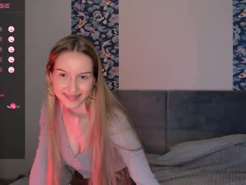 _Annymars_ Chaturbate stream image from February 19, 2025