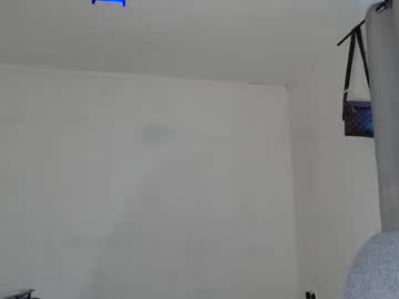 Antontivolli Chaturbate stream image from February 19, 2025