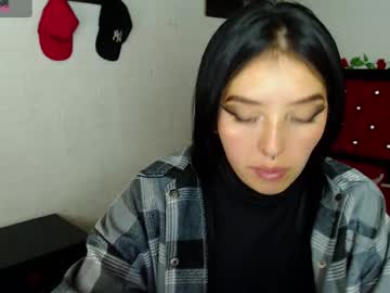 Arseniy_025 Chaturbate stream image from February 19, 2025