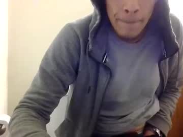 Azfinest6587 Chaturbate stream image from February 19, 2025