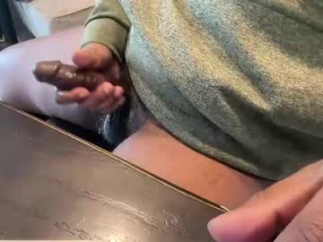Beasy2 Chaturbate stream image from February 19, 2025