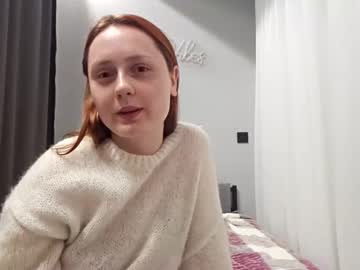 Bonne_Chance Chaturbate stream image from February 19, 2025