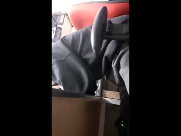 Cronic999 Chaturbate stream image from February 19, 2025