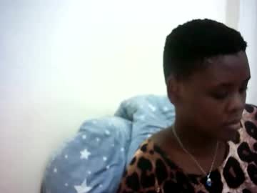 Cute_Lizaah Chaturbate stream image from February 19, 2025