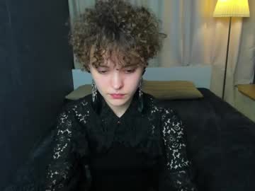 Dizer_Clop Chaturbate stream image from February 19, 2025