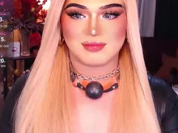 Eroticfowler69 Chaturbate stream image from February 19, 2025