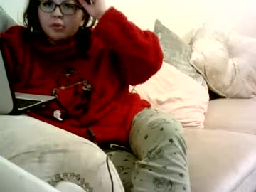 Freakycouplexz Chaturbate stream image from February 19, 2025