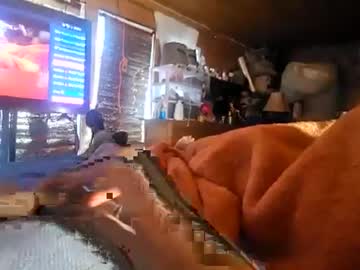 Gonzotoi Chaturbate stream image from February 19, 2025