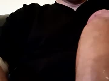 Harddicksuck21 Chaturbate stream image from February 19, 2025