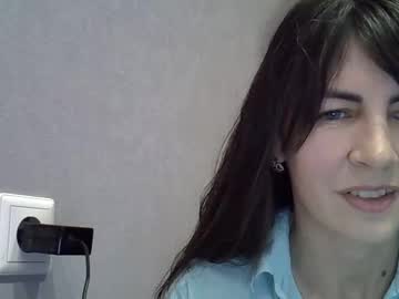 Isabell_16 Chaturbate stream image from February 19, 2025