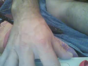 Jpuravida Chaturbate stream image from February 19, 2025