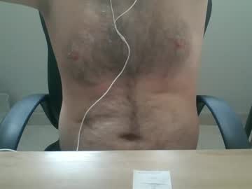 Juanex69 Chaturbate stream image from February 19, 2025