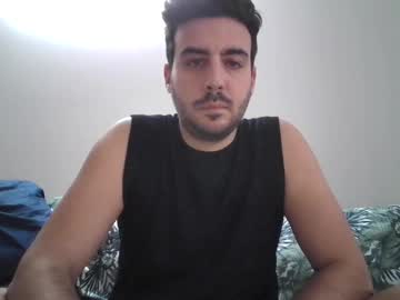 Lacedomone86 Chaturbate stream image from February 19, 2025