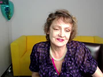 Lada_Abo_Abo Chaturbate stream image from February 19, 2025