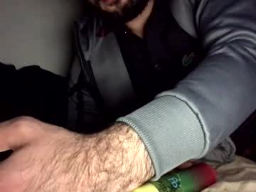 Lafrappe13 Chaturbate stream image from February 19, 2025