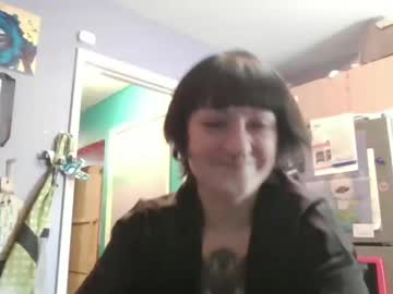 Lenore4444 Chaturbate stream image from February 19, 2025