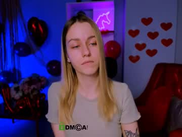 Lolli_Meow Chaturbate stream image from February 19, 2025