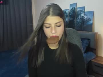 Marymaddison Chaturbate stream image from February 19, 2025
