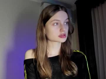 Mistresselizy Chaturbate stream image from February 19, 2025