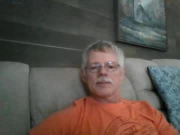 My1mujer Chaturbate stream image from February 19, 2025