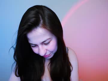 Nanafey Chaturbate stream image from February 19, 2025