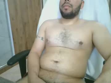 Nica777a2 Chaturbate stream image from February 19, 2025