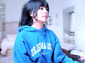 Rosie_Se Chaturbate stream image from February 19, 2025