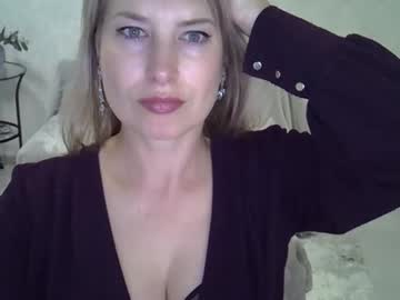 Sarahphelps Chaturbate stream image from February 19, 2025