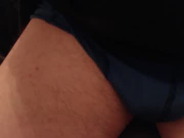 Saukki Chaturbate stream image from February 19, 2025