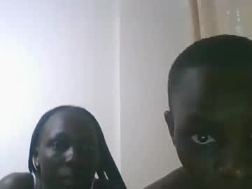 Sexyivy0 Chaturbate stream image from February 19, 2025