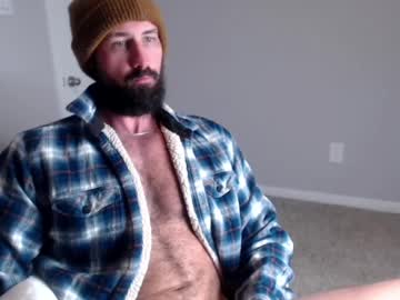 Sexymanmk26 Chaturbate stream image from February 19, 2025