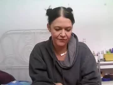Sexystacey000 Chaturbate stream image from February 19, 2025