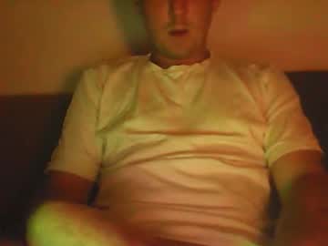 Sunnygun0 Chaturbate stream image from February 19, 2025